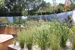 Chaumont Montage 1